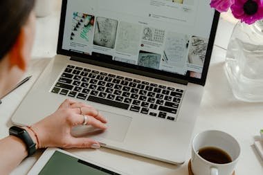 search-engine-optimization-services-hustle-with-megha