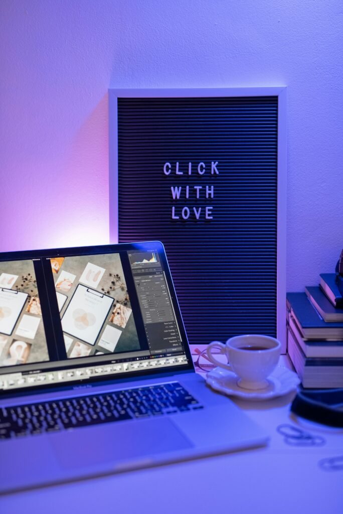 digital-marketing-services