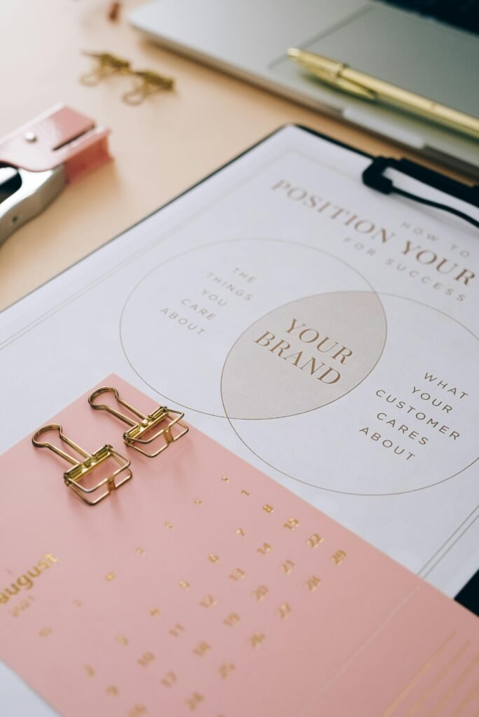 pexels leeloothefirst 8970679