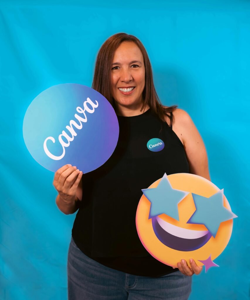 pexels viridianaor 29588334