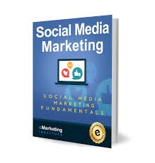 Digital Marketing Ebook